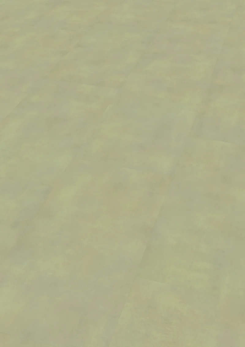 Vivafloors Tegel 1410