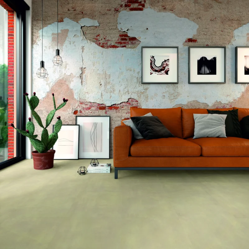 Vivafloors Tegel 1410