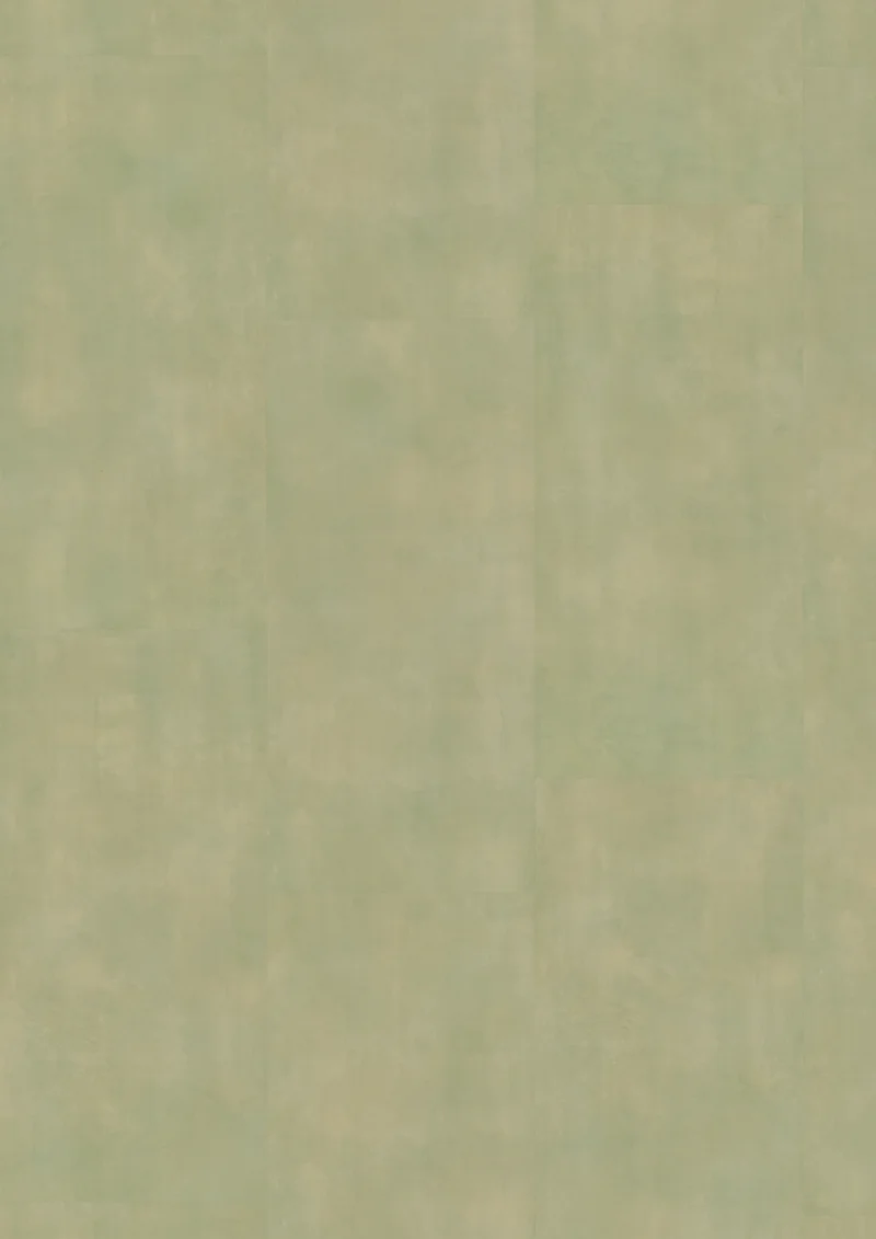 Vivafloors Tegel 1420