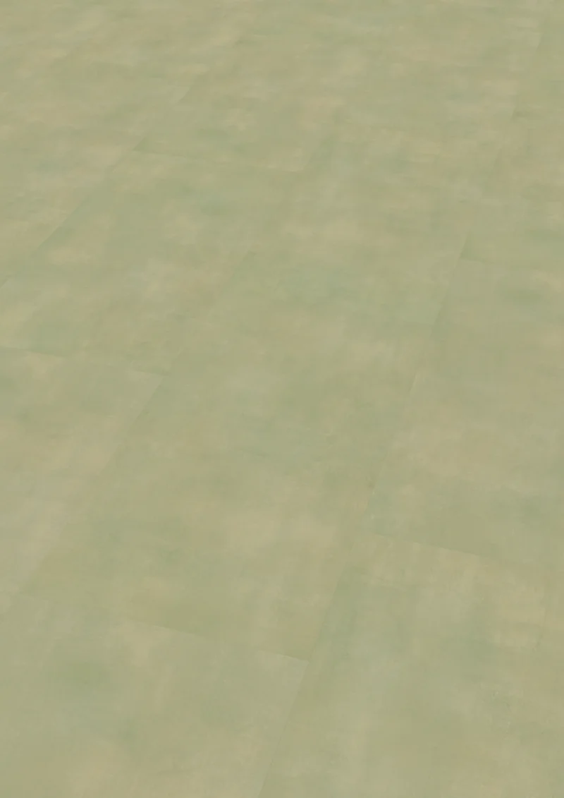 Vivafloors Tegel 1420