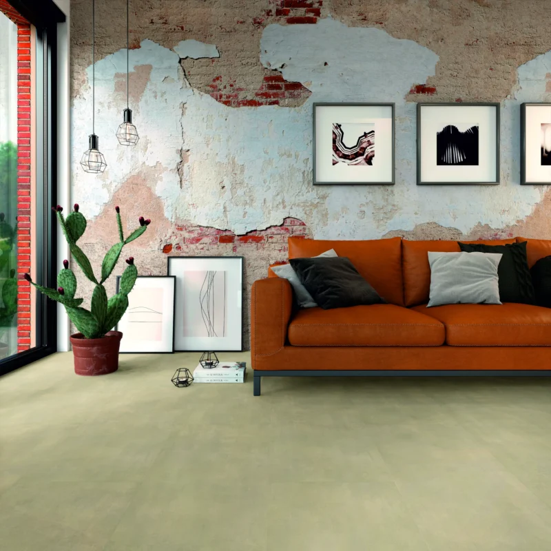 Vivafloors Tegel 1420