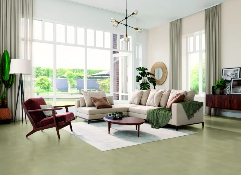 Vivafloors Tegel 1420