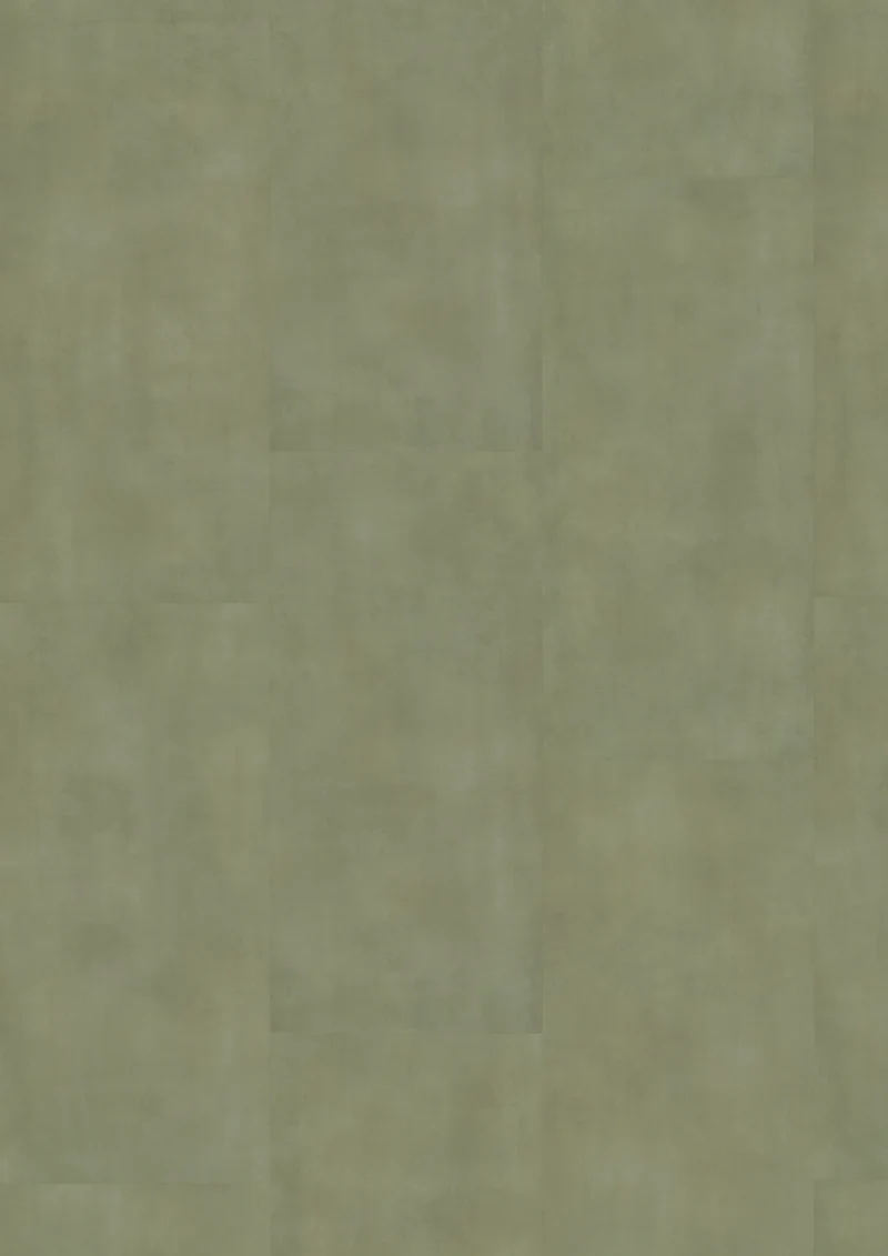 Vivafloors Tegel 1430