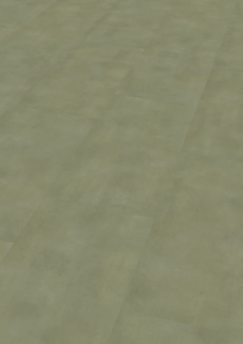 Vivafloors Tegel 1430