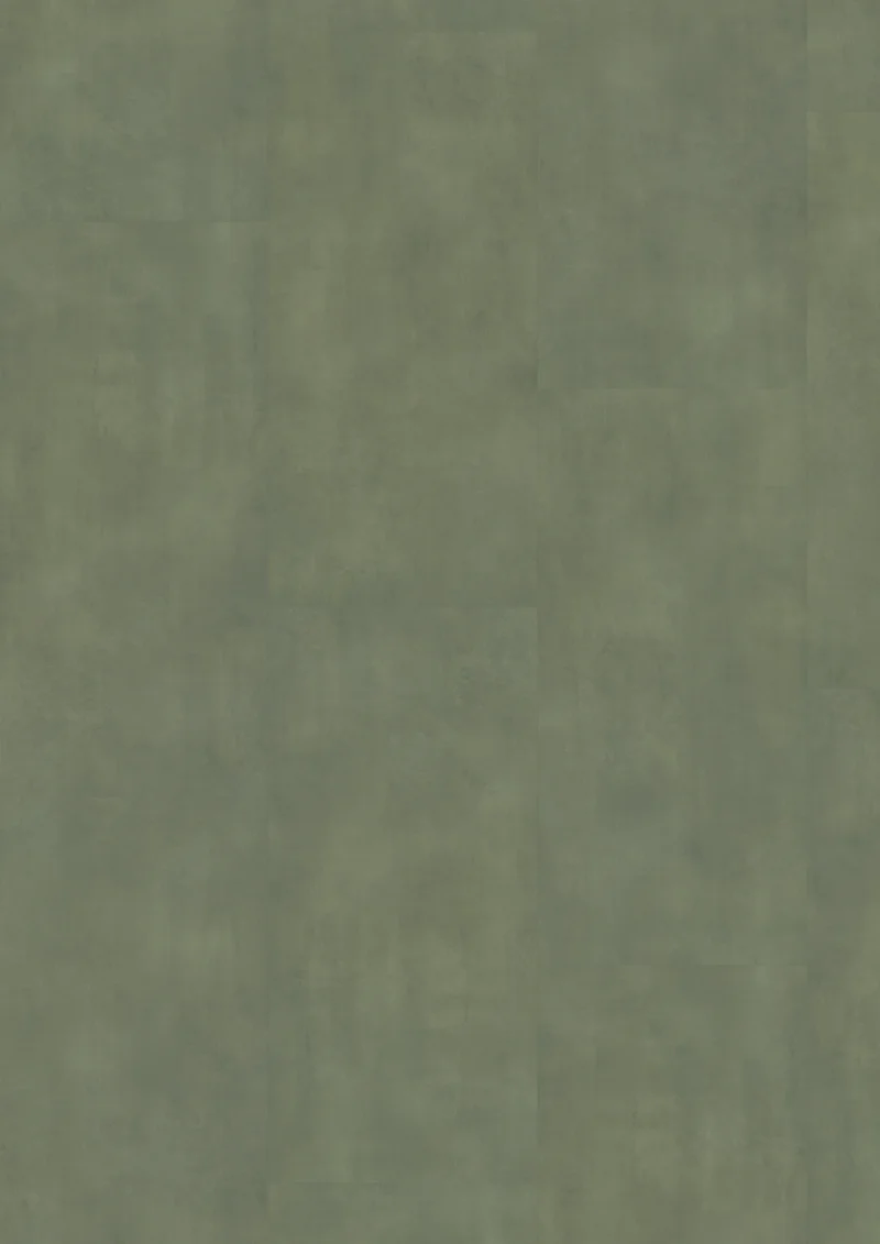 Vivafloors Tegel 1440