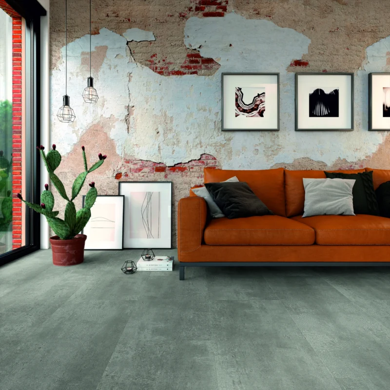 Vivafloors Tegel 1710