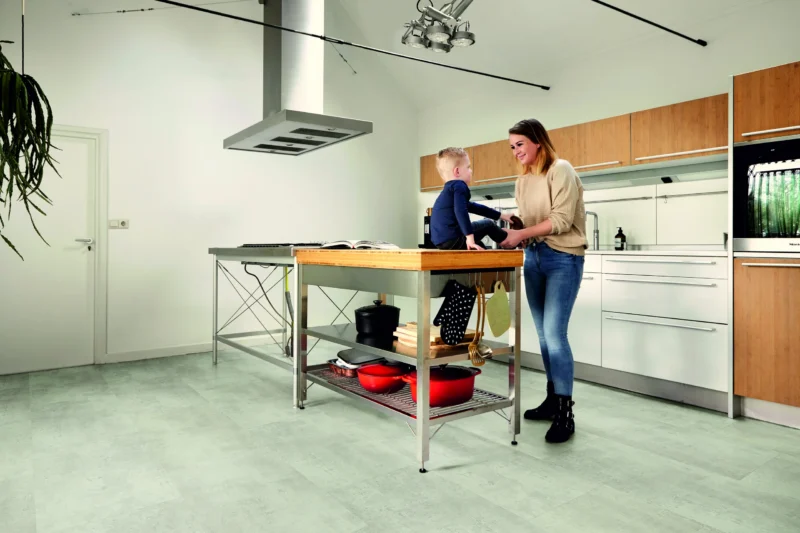 Vivafloors Tegel 1720