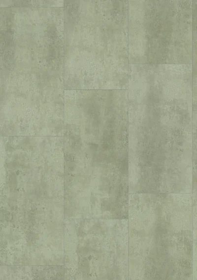 Vivafloors Tegel 1750