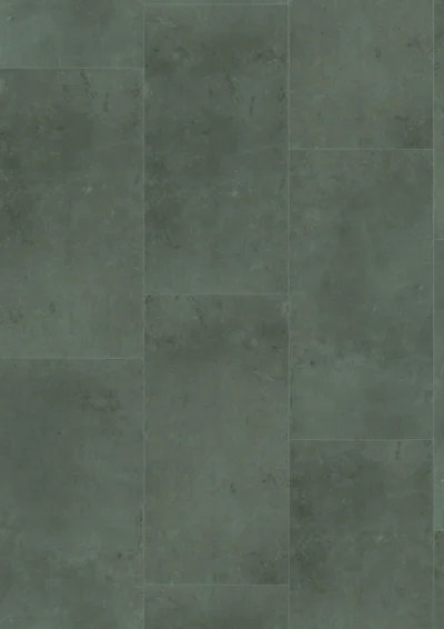 Vivafloors Tegel 1810