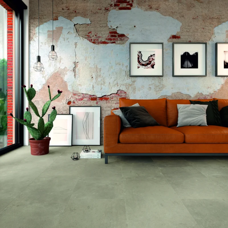 Vivafloors Tegel 1820