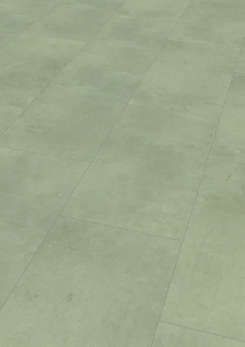 Vivafloors Tegel 1830