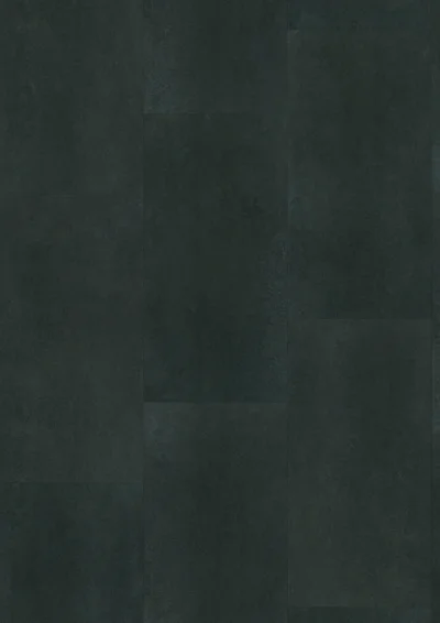 Vivafloors Tegel 1910