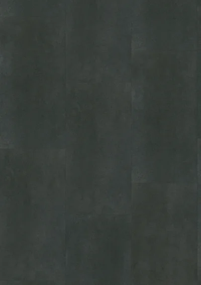 Vivafloors Tegel 1920