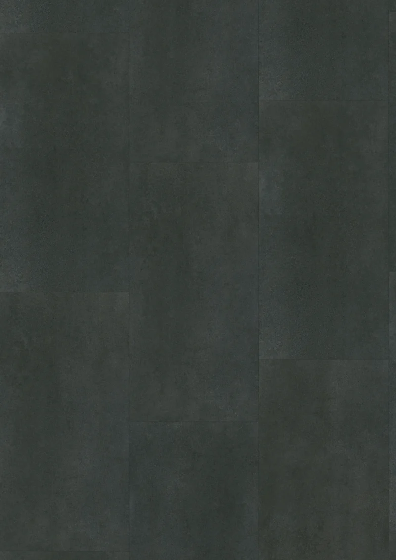 Vivafloors Tegel 1920