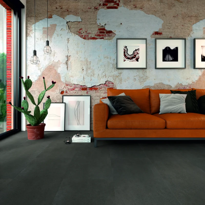 Vivafloors Tegel 1920