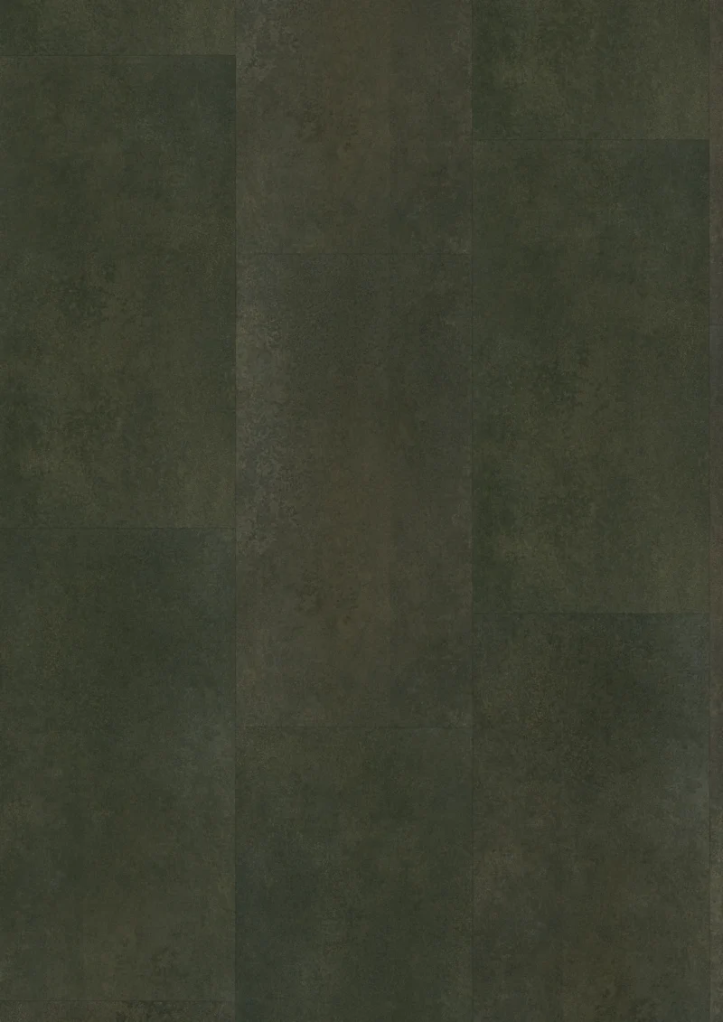 Vivafloors Tegel 1930