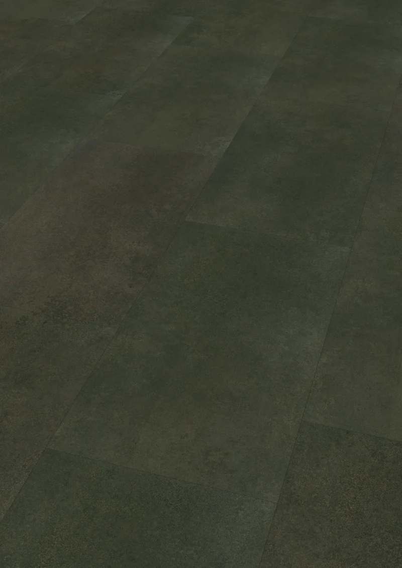 Vivafloors Tegel 1930