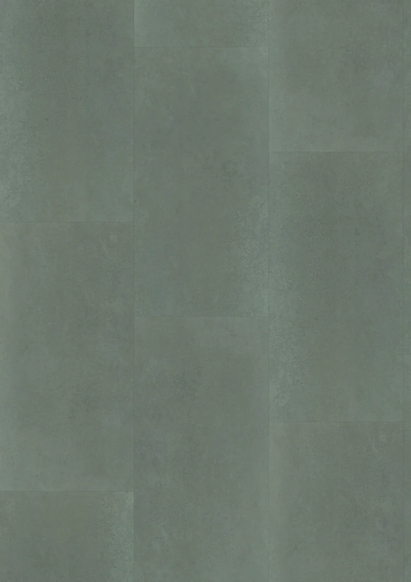 Vivafloors Tegel 1940