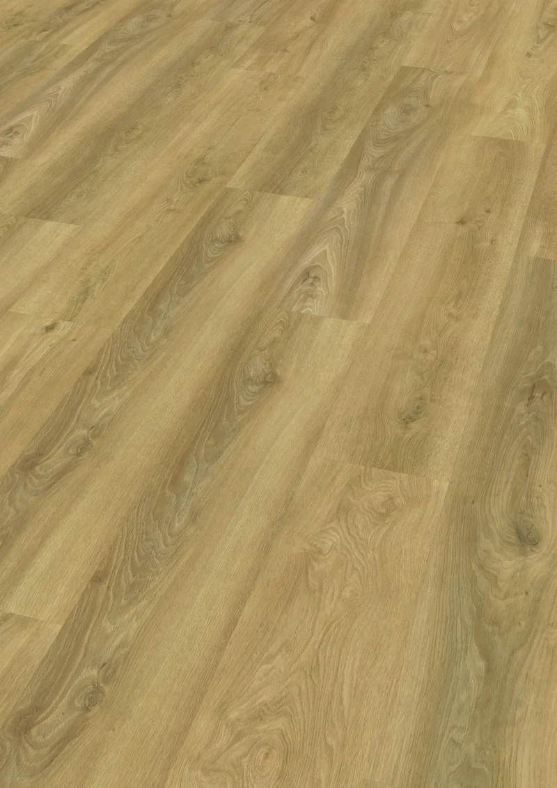 Vivafloors Eiken 3510