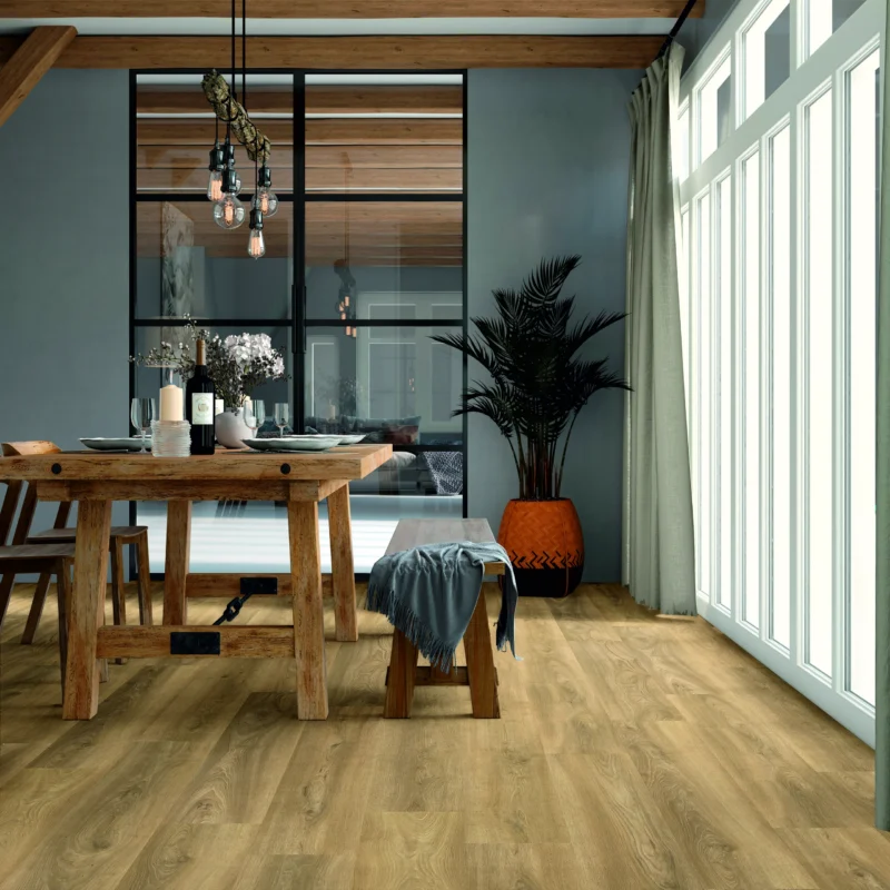 Vivafloors Eiken 3510