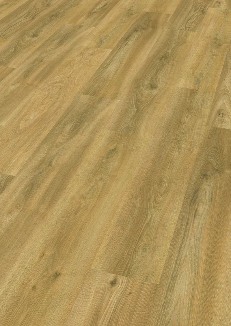 Vivafloors Eiken 3520