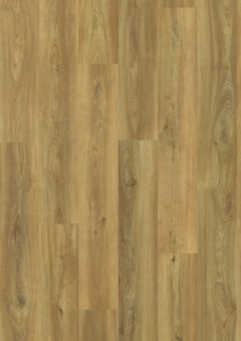 Vivafloors Eiken 3530