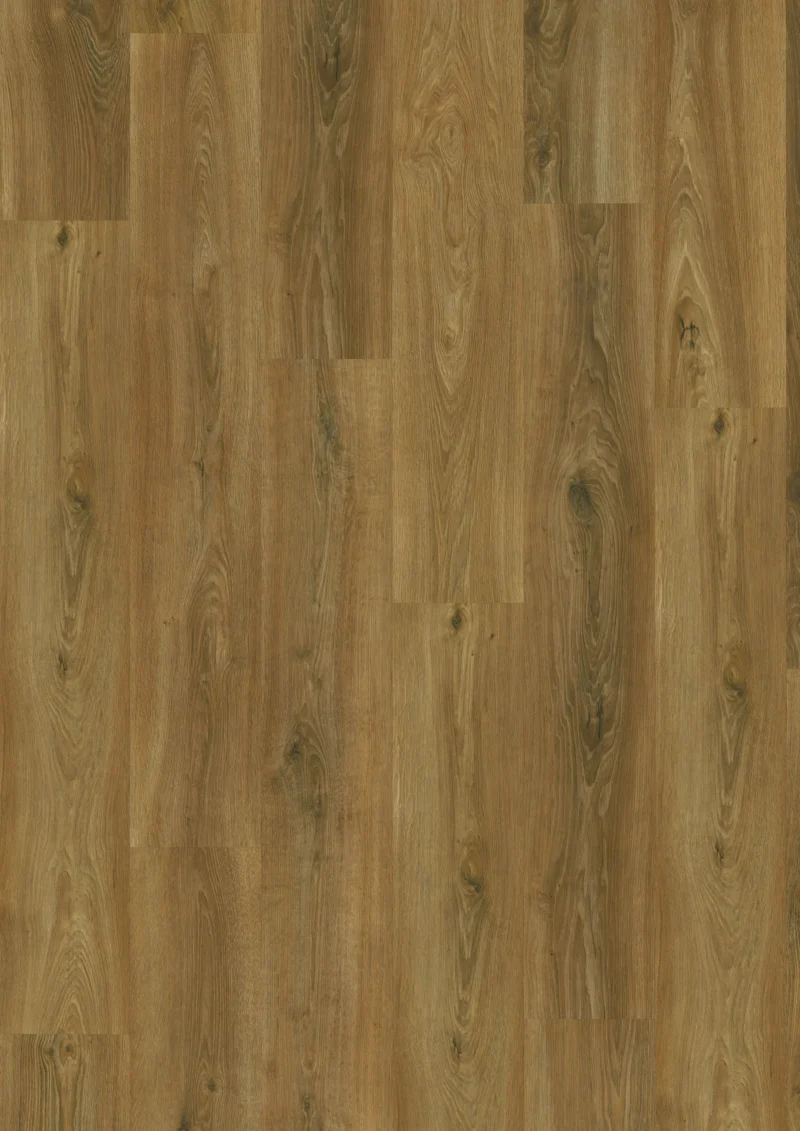 Vivafloors Eiken 3540