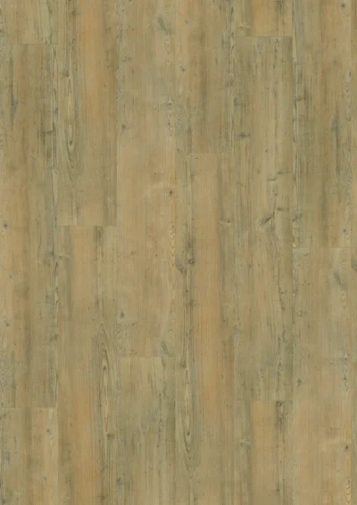 Vivafloors Naaldhout 4203