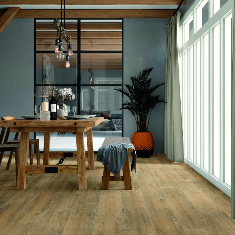 Vivafloors Naaldhout 4203