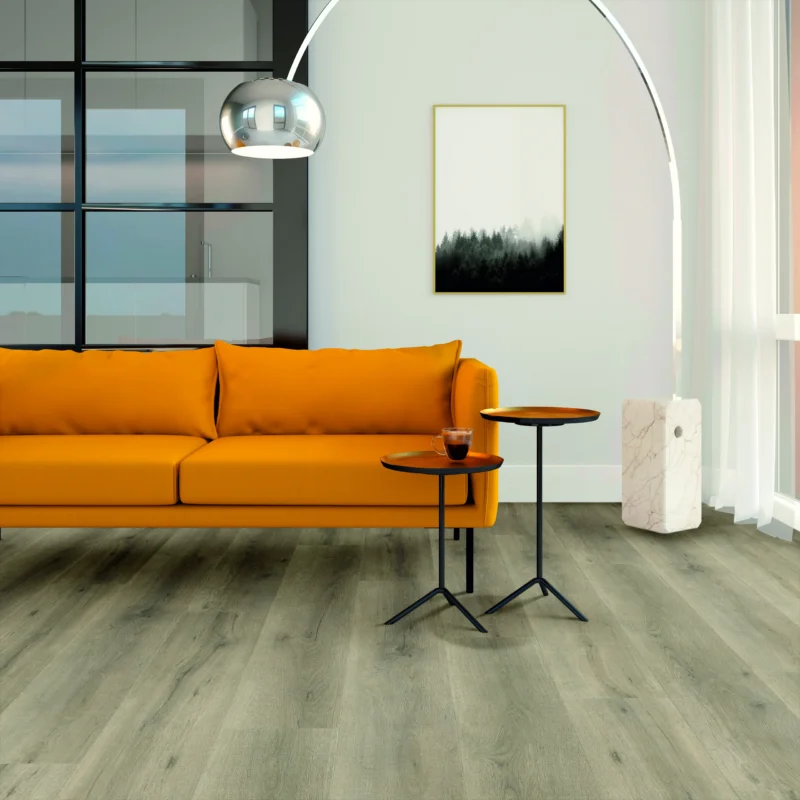 Vivafloors Eiken 6880