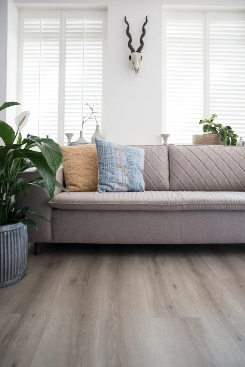 Vivafloors Eiken 6880