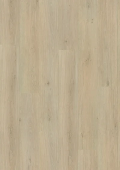 Vivafloors Eiken 7210