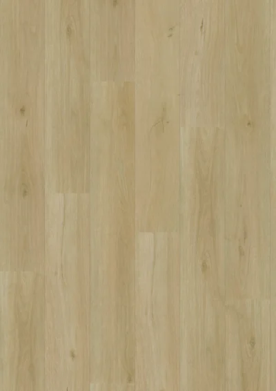 Vivafloors Eiken 7230