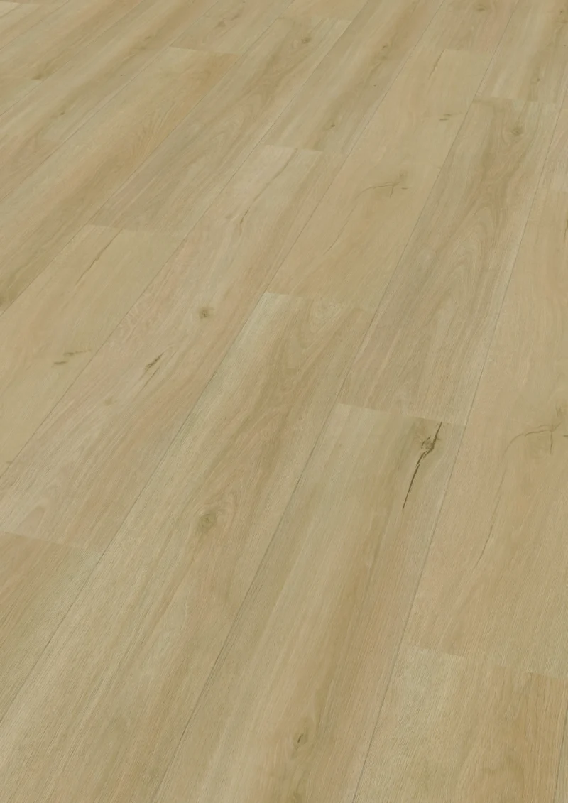 Vivafloors Eiken 7230