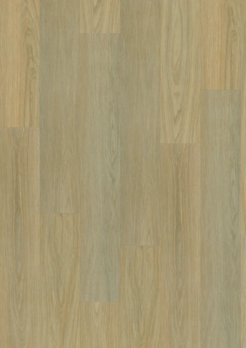 Vivafloors Eiken 7815