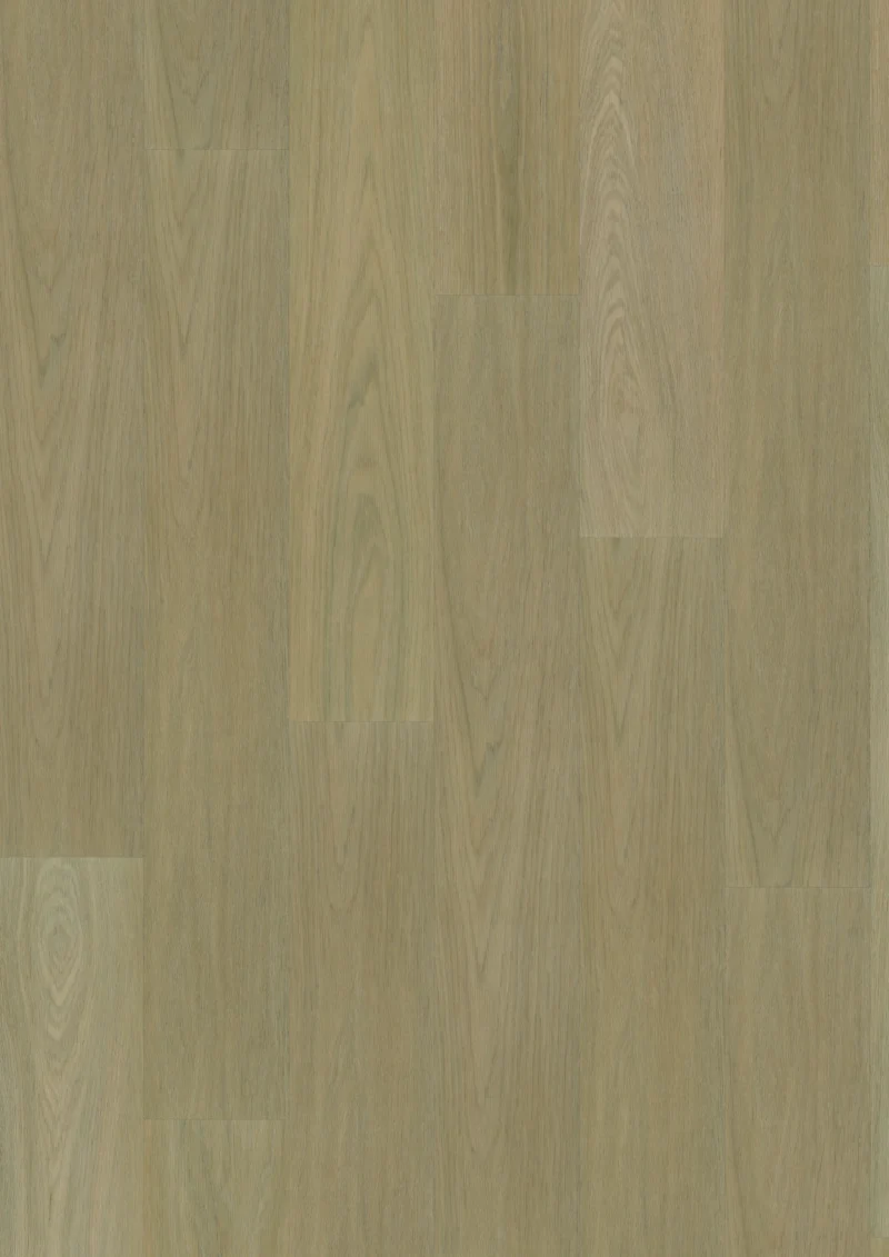 Vivafloors Eiken 7820