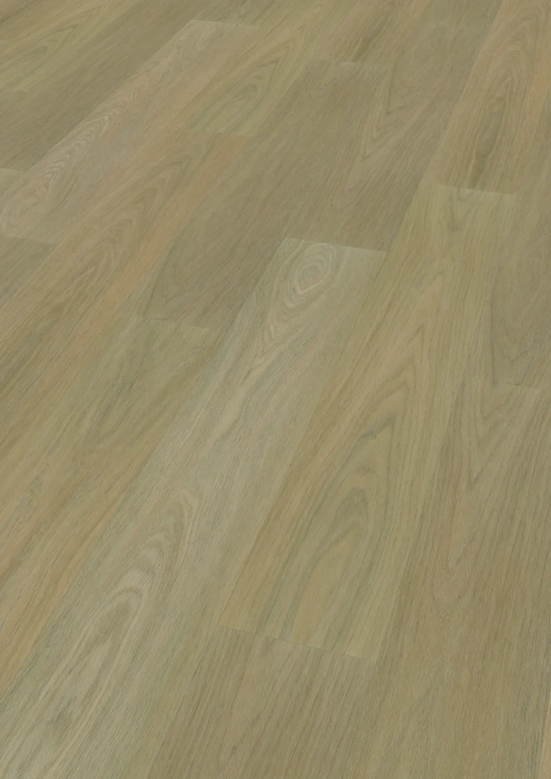 Vivafloors Eiken 7820