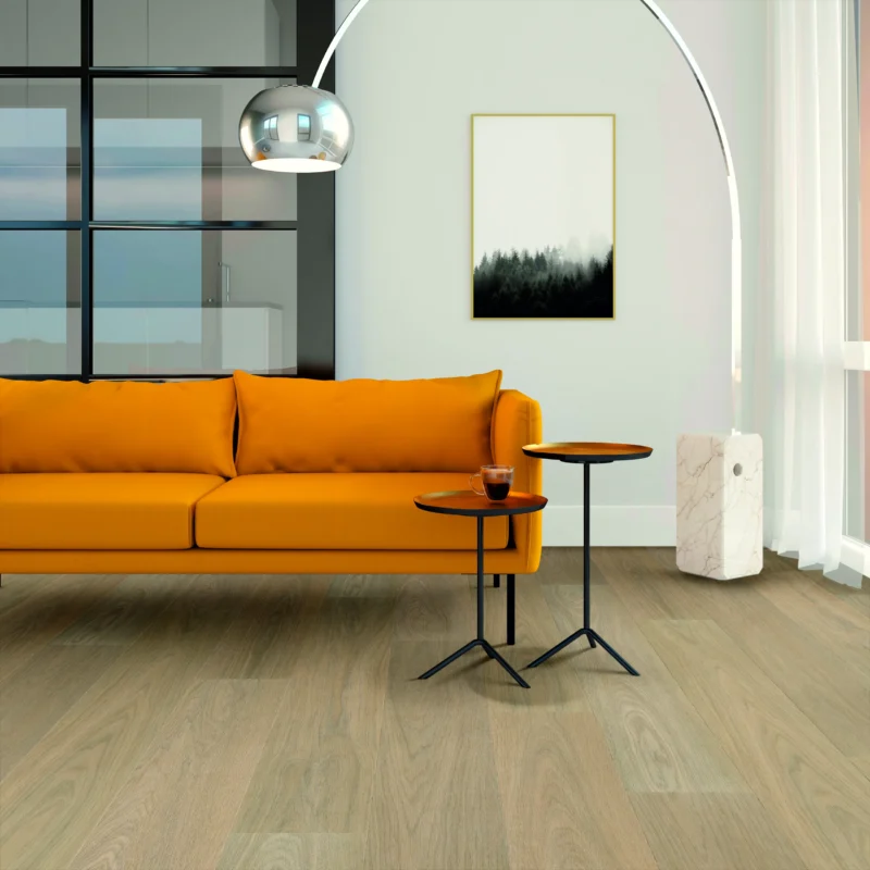 Vivafloors Eiken 7820