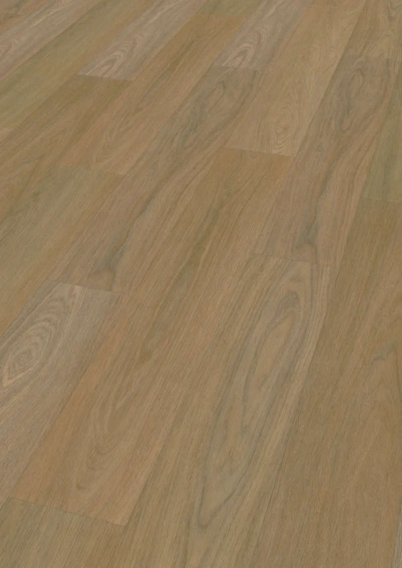 Vivafloors Eiken 7825