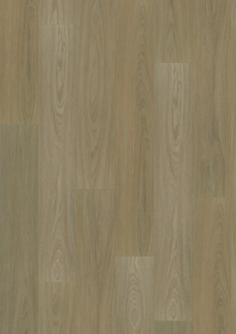 Vivafloors Eiken 7830