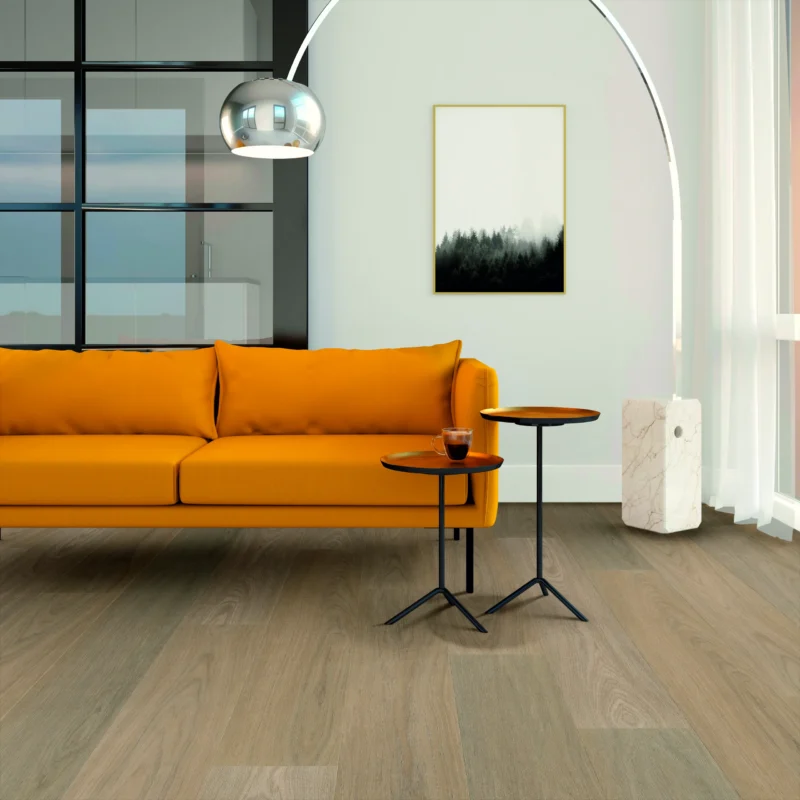 Vivafloors Eiken 7830