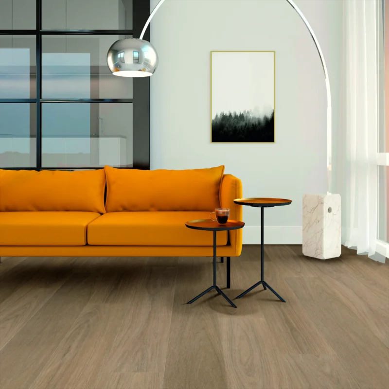 Vivafloors Eiken 7840