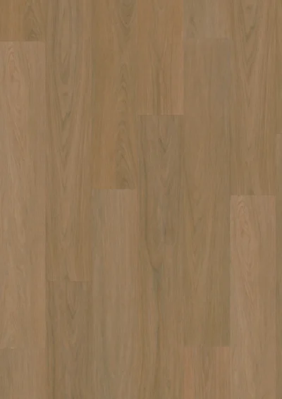 Vivafloors Eiken 7880