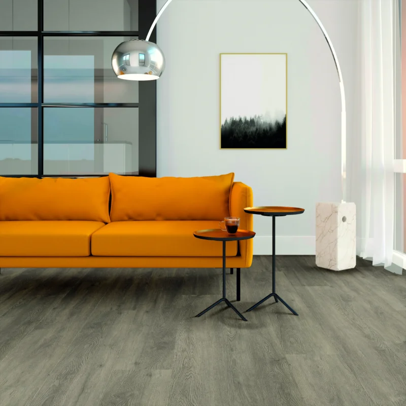 Vivafloors Eiken 8150