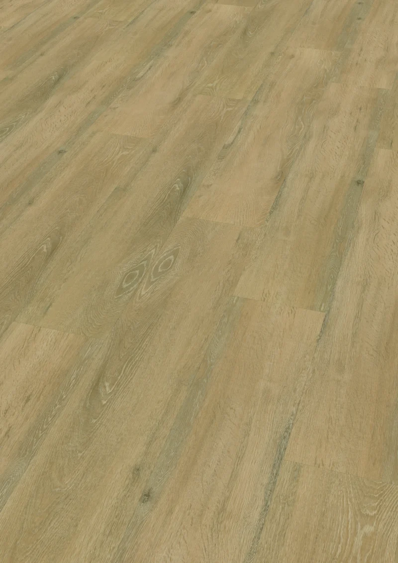Vivafloors Eiken 8340