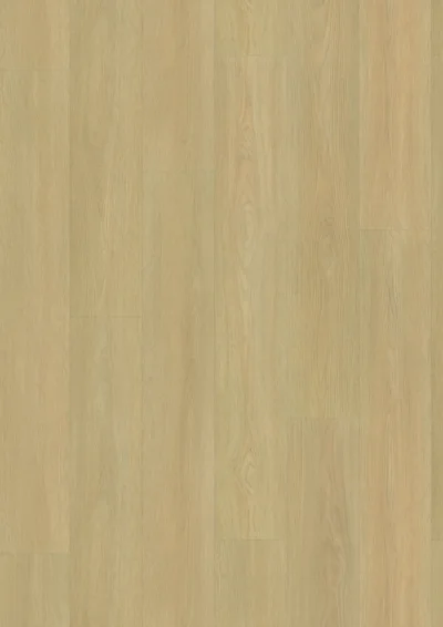 Vivafloors Eiken 8520