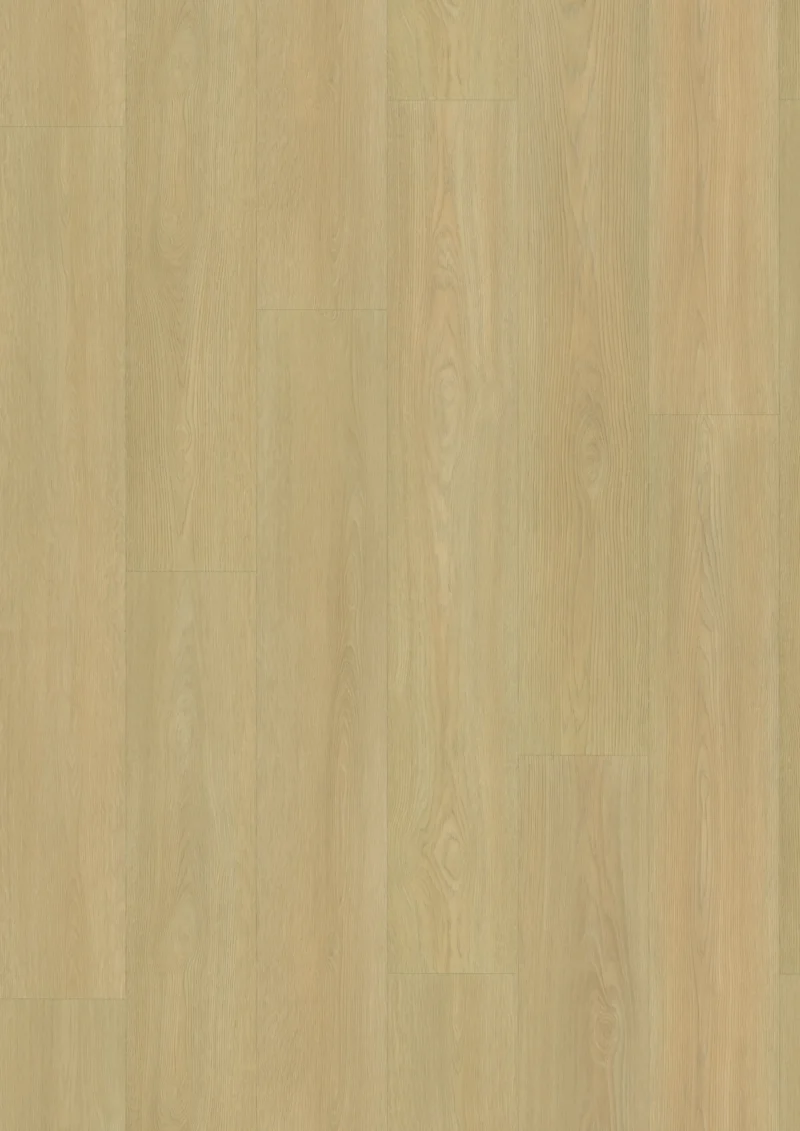 Vivafloors Eiken 8520