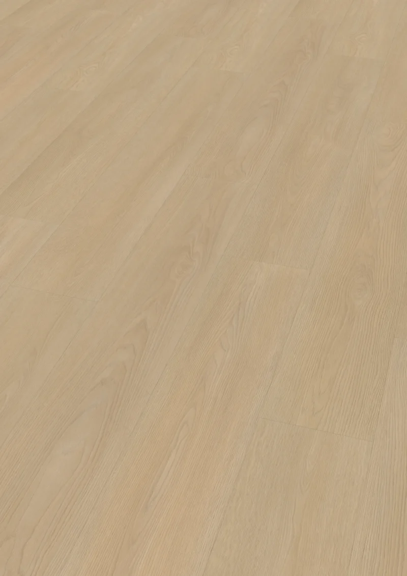 Vivafloors Eiken 8520