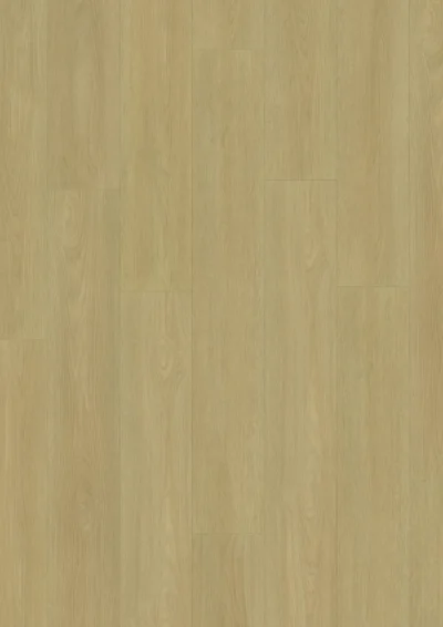 Vivafloors Eiken 8530