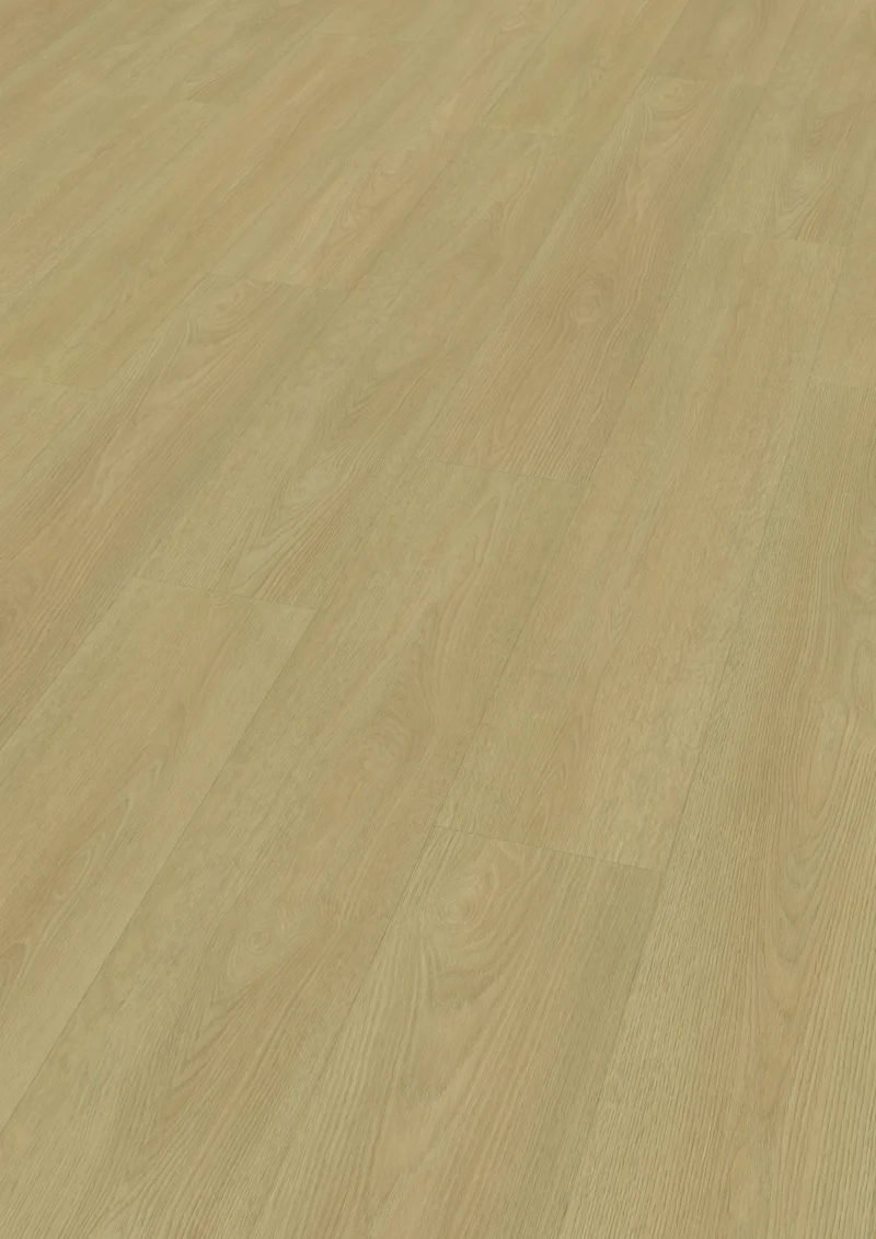 Vivafloors Eiken 8530